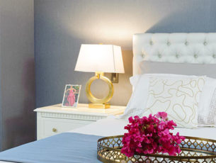 ブログ デコール東京 女性建築家と進めるプレミアムリフォーム インテリアコーディネート