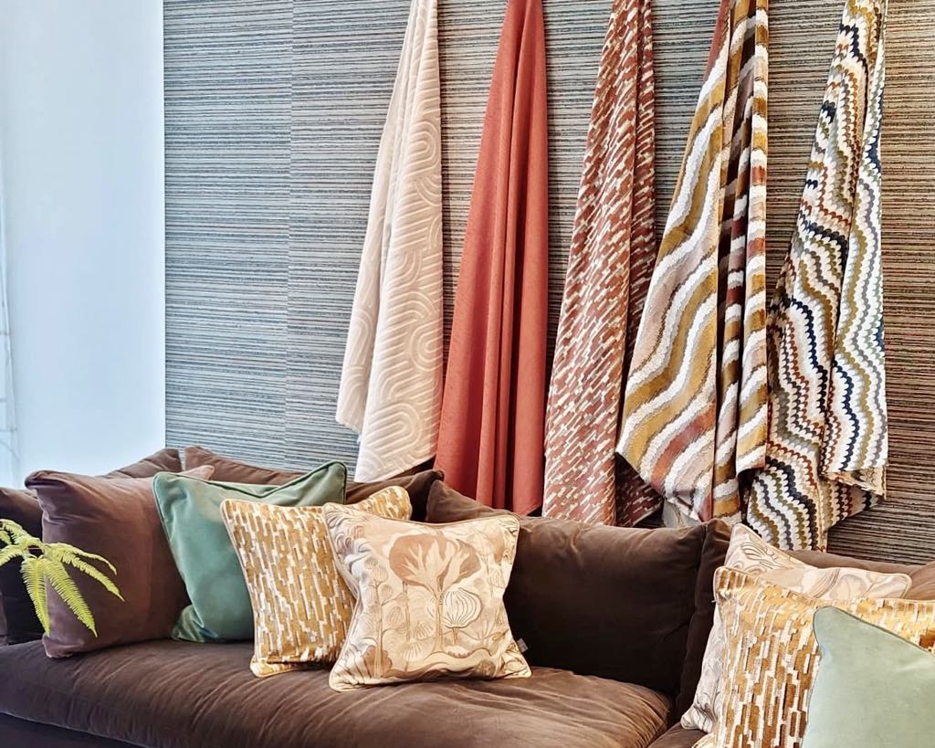 案外知られていない、窓まわりのこと ブログ | デコール東京｜上質